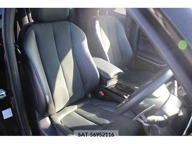 Mitsubishi ECLIPSE CROSS 2022-03 296778-15
