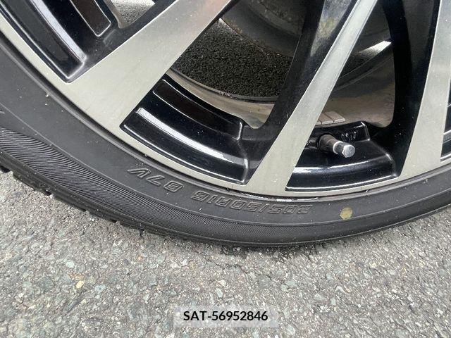 Nissan NOTE 2017-09 350564-23