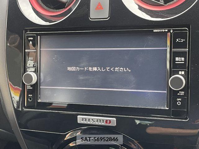 Nissan NOTE 2017-09 350564-10