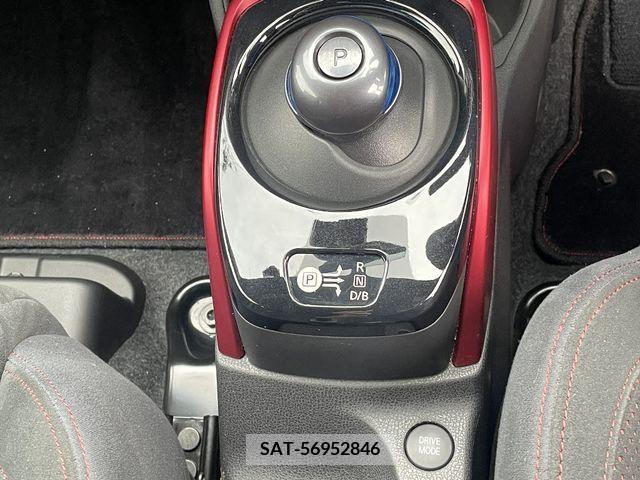 Nissan NOTE 2017-09 350564-13