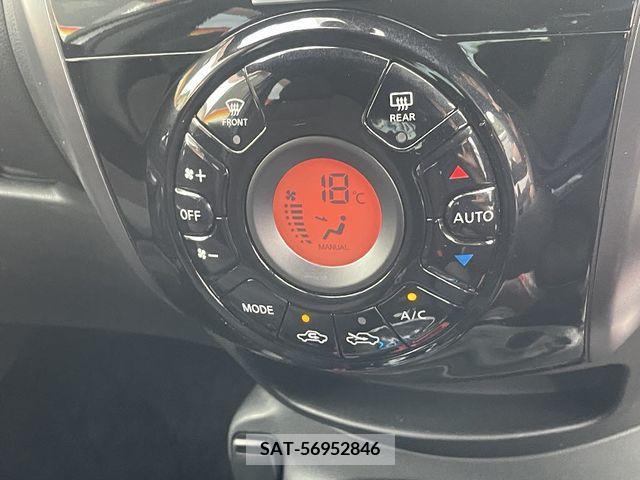 Nissan NOTE 2017-09 350564-14