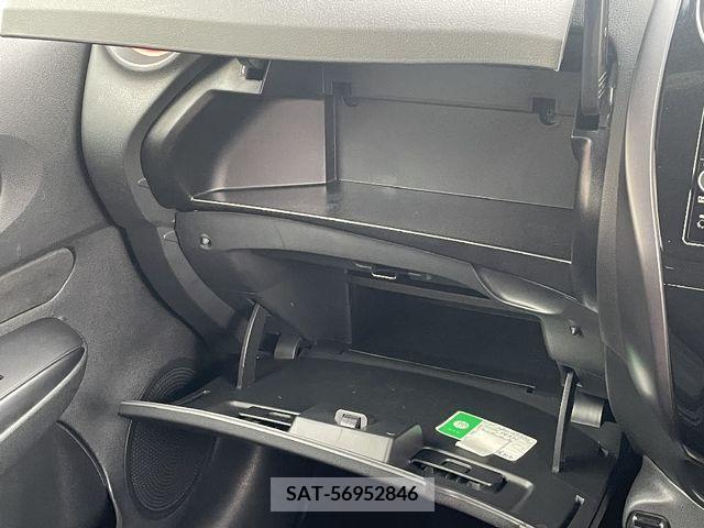 Nissan NOTE 2017-09 350564-17
