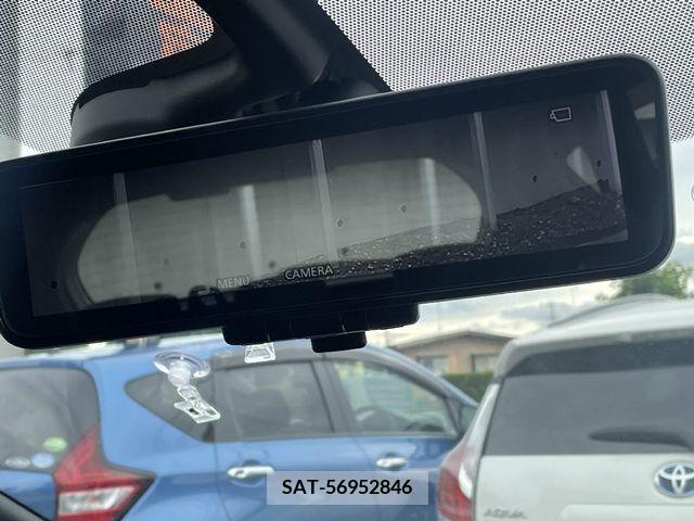 Nissan NOTE 2017-09 350564-16