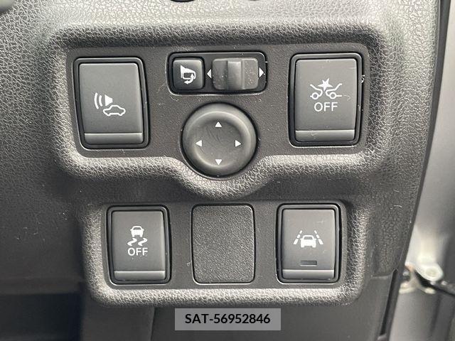 Nissan NOTE 2017-09 350564-15