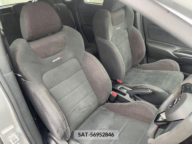 Nissan NOTE 2017-09 350564-4