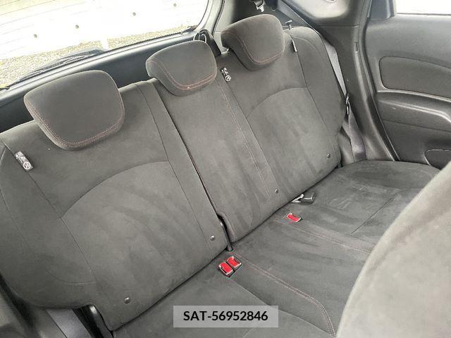 Nissan NOTE 2017-09 350564-5