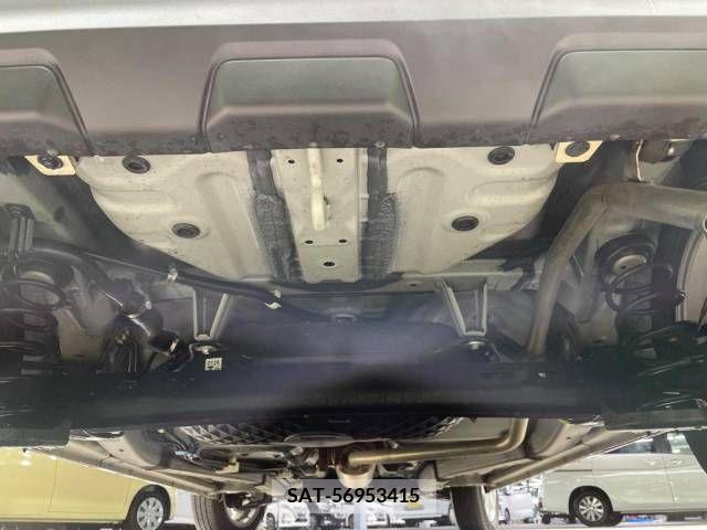 Daihatsu TAFT 2020-12 286725-19
