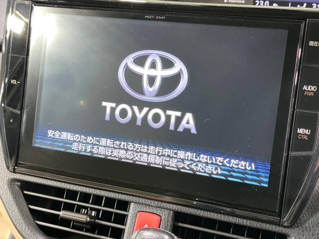 Toyota NOAH 2016-05 181845-3