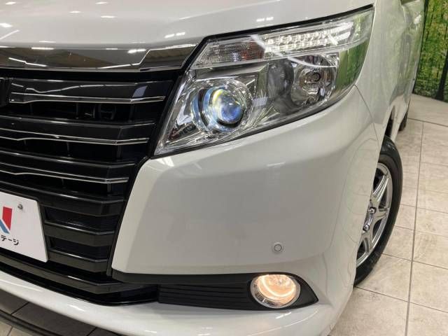 Toyota NOAH 2016-05 181845-13