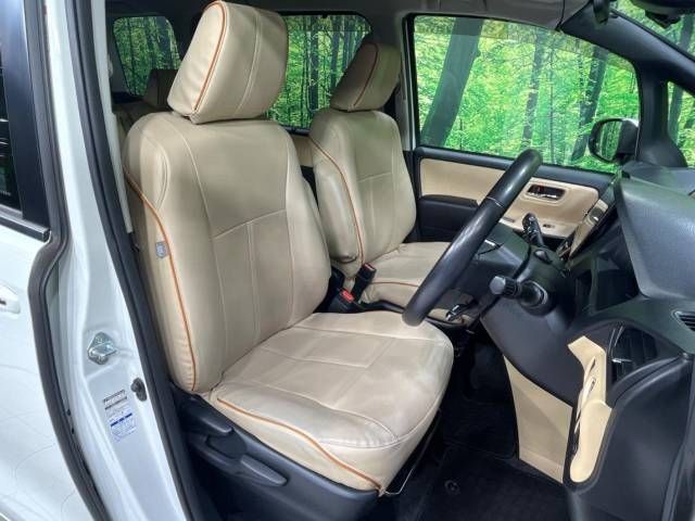 Toyota NOAH 2016-05 181845-8