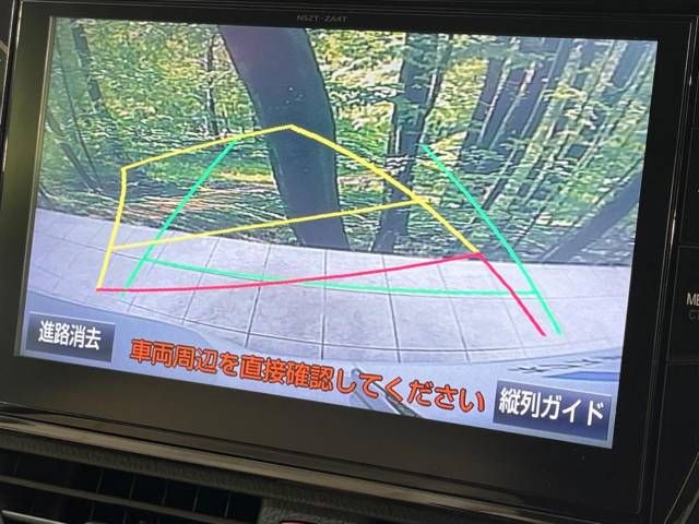 Toyota NOAH 2016-05 181845-4