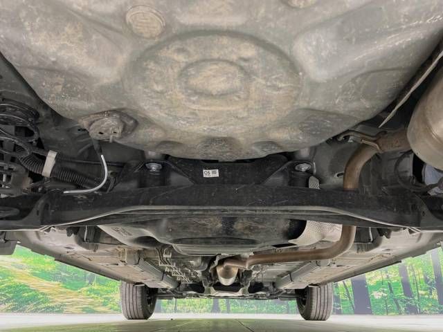 Toyota YARIS CROSS 2023-03 192189-19