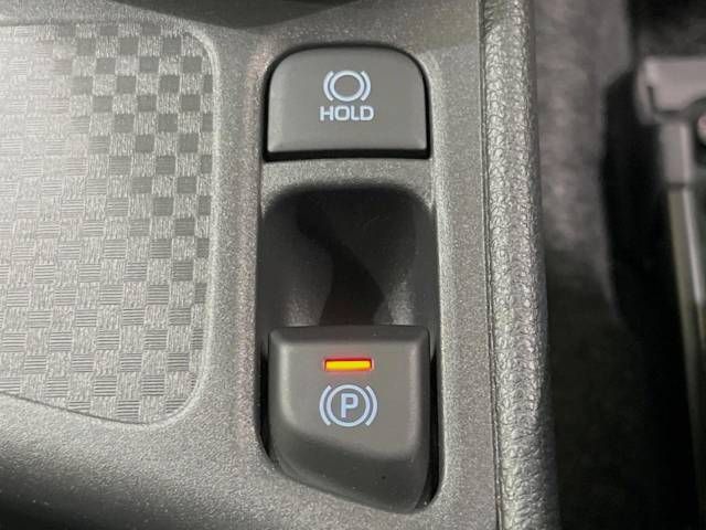 Toyota YARIS CROSS 2023-03 192189-7