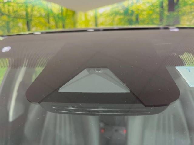Toyota YARIS CROSS 2023-03 192189-4