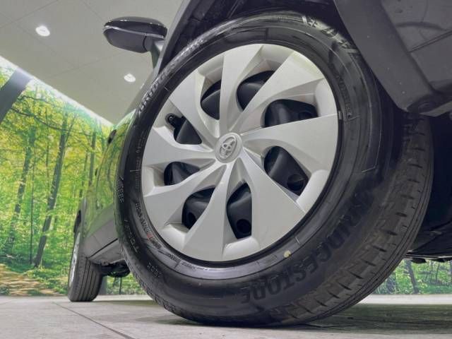 Toyota YARIS CROSS 2023-03 192189-13