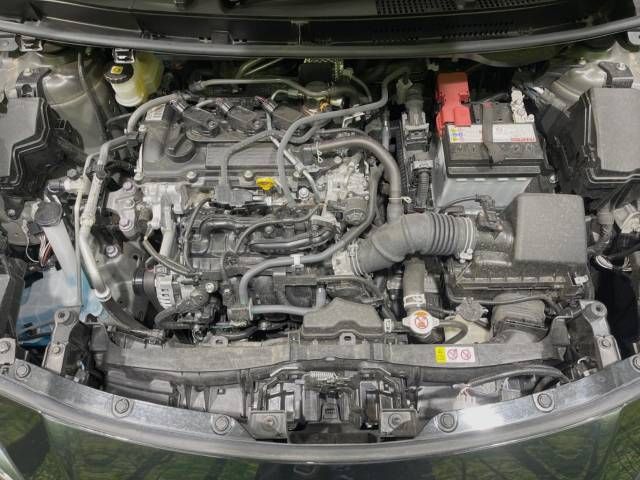 Toyota YARIS CROSS 2023-03 192189-18