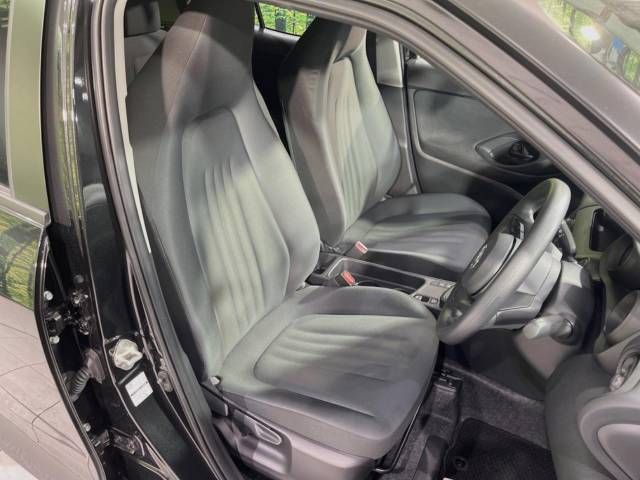 Toyota YARIS CROSS 2023-03 192189-9