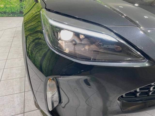 Toyota YARIS CROSS 2023-03 192189-12