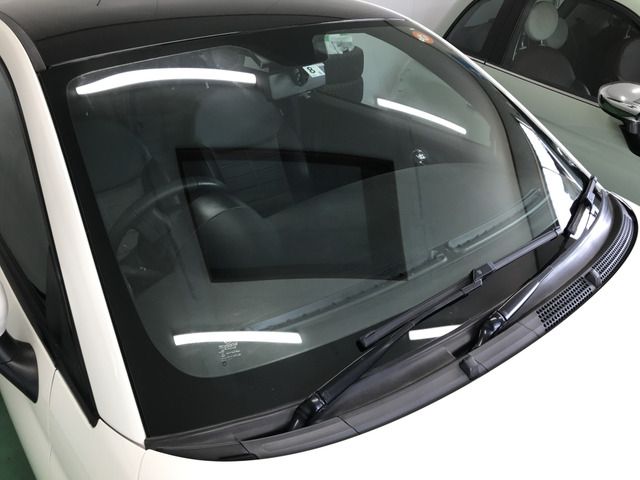 Fiat 500 2012-08 7883-11