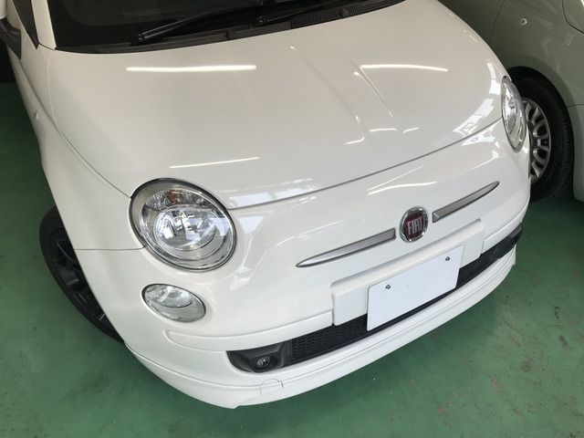 Fiat 500 2012-08 7883-10
