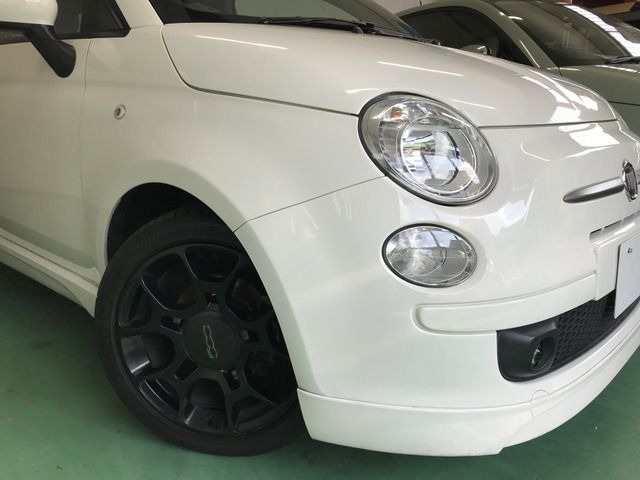 Fiat 500 2012-08 7883-4