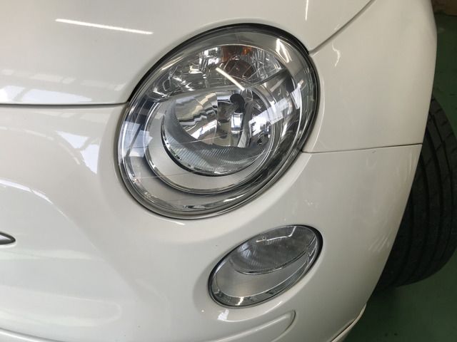 Fiat 500 2012-08 7883-15