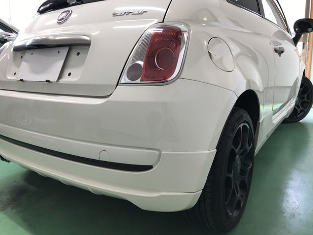 Fiat 500 2012-08 7883-9