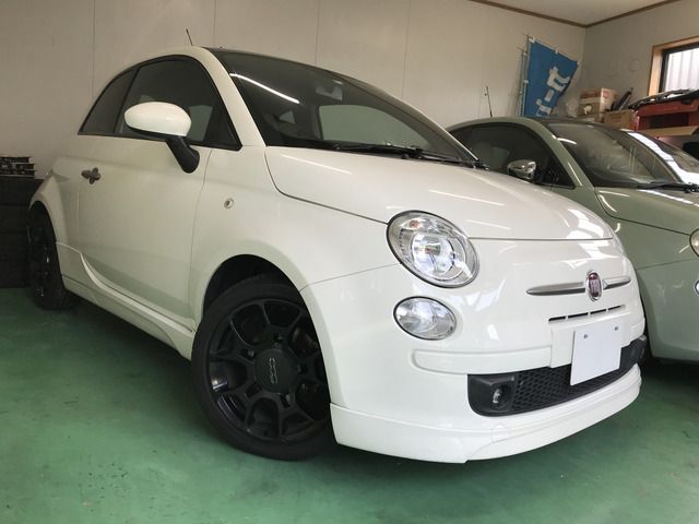 Fiat 500 2012-08 7883-3