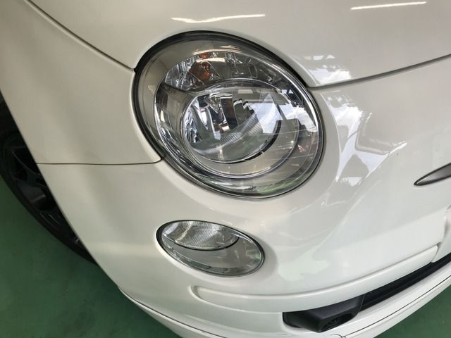 Fiat 500 2012-08 7883-14