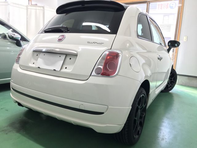 Fiat 500 2012-08 7883-8