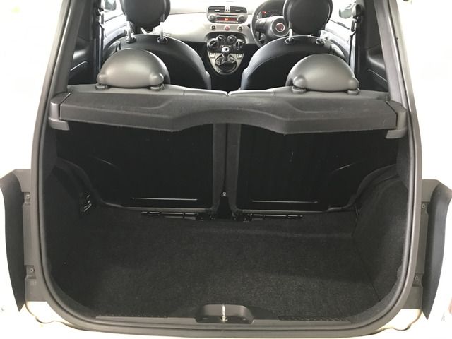 Fiat 500 2012-08 7883-19