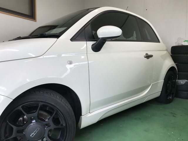 Fiat 500 2012-08 7883-2