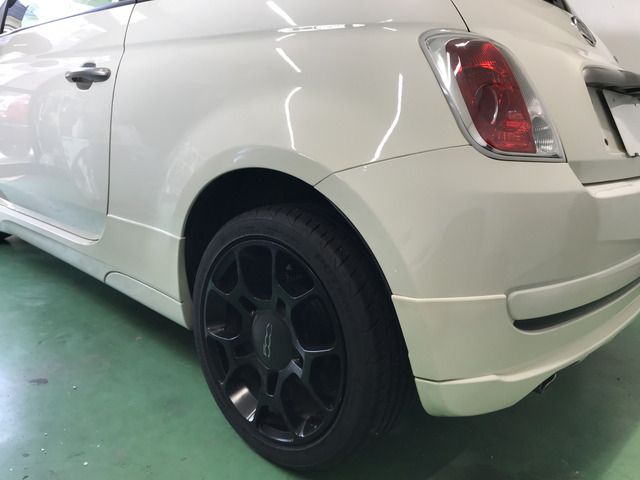 Fiat 500 2012-08 7883-7