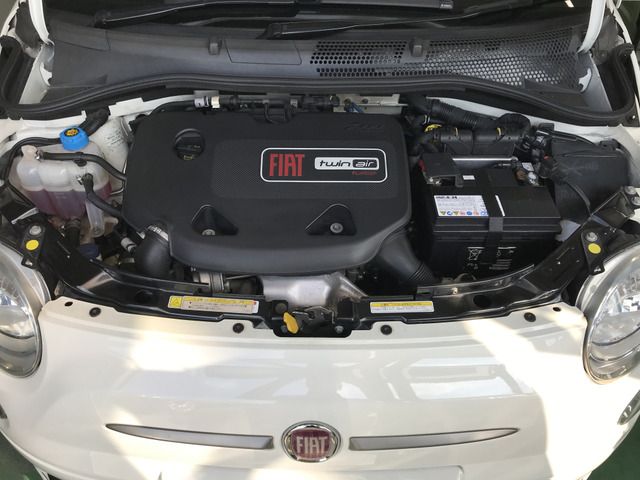 Fiat 500 2012-08 7883-18