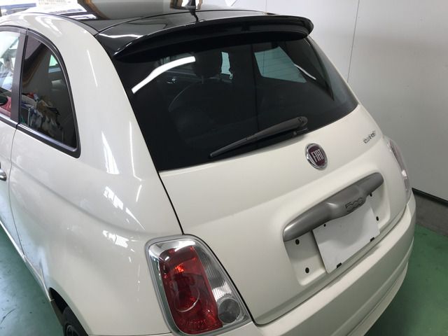 Fiat 500 2012-08 7883-13