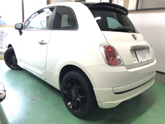 Fiat 500 2012-08 7883-6