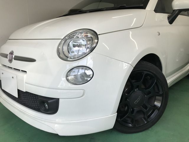 Fiat 500 2012-08 7883-1