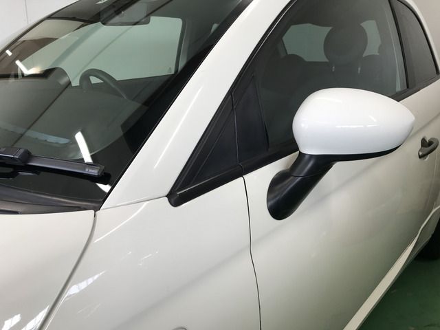 Fiat 500 2012-08 7883-17