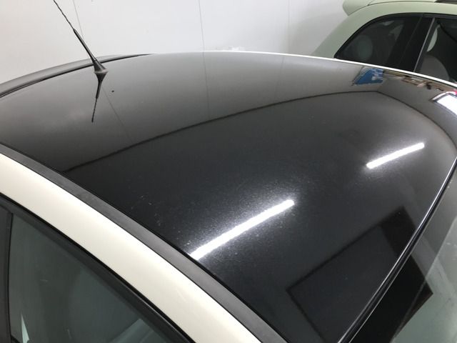 Fiat 500 2012-08 7883-12