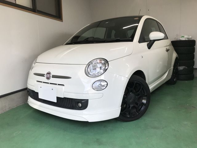 Fiat 500 2012-08 7883-0