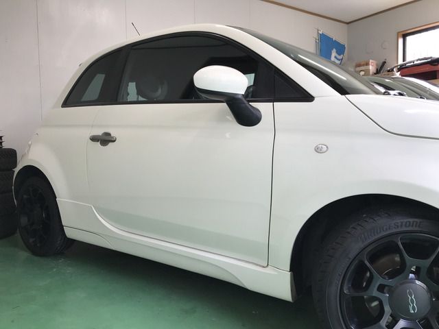 Fiat 500 2012-08 7883-5
