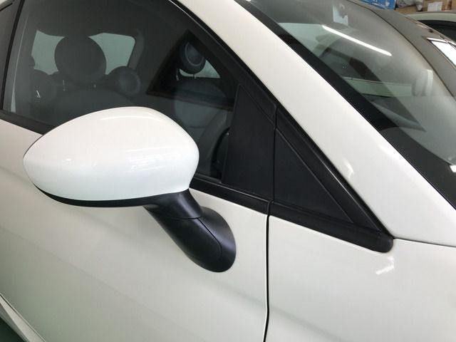 Fiat 500 2012-08 7883-16