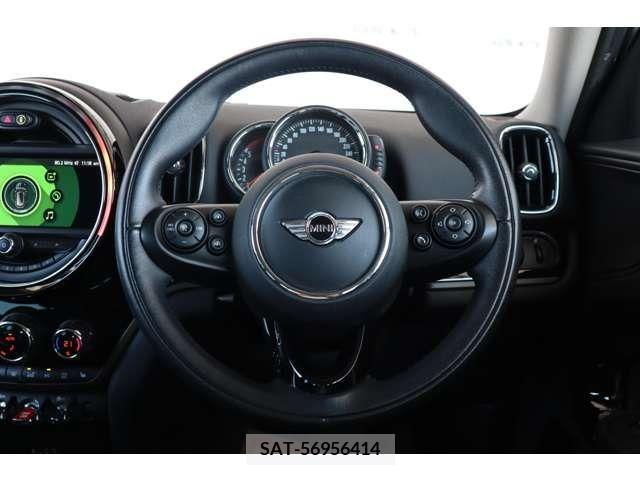 Bmw MINI 2017-09 319936-9