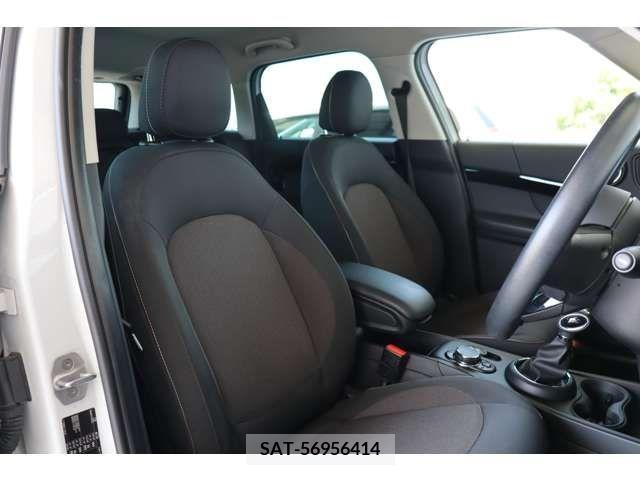 Bmw MINI 2017-09 319936-8