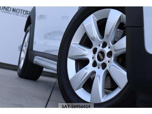 Bmw MINI 2017-09 319936-7
