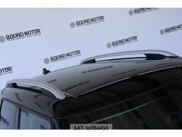 Bmw MINI 2017-09 319936-6