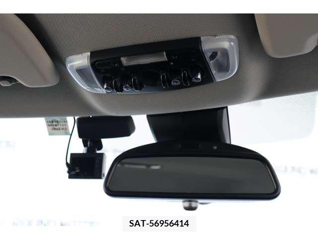 Bmw MINI 2017-09 319936-19