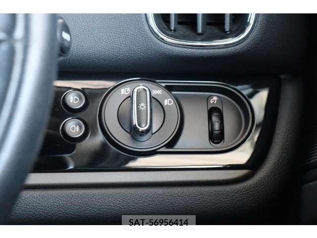 Bmw MINI 2017-09 319936-18
