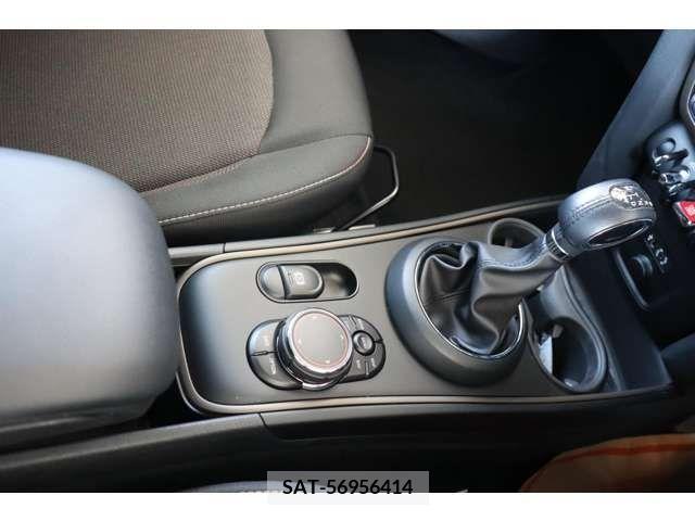 Bmw MINI 2017-09 319936-17