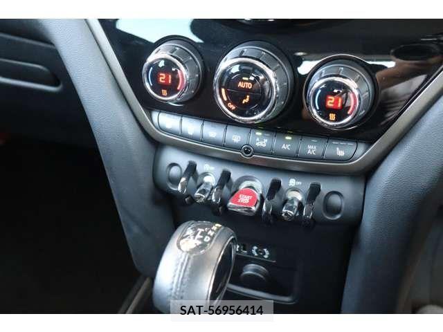 Bmw MINI 2017-09 319936-16